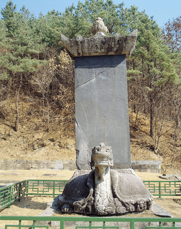 연화불교사 이미지