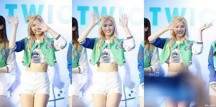사냐보다는 사나 | 인스티즈