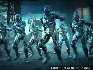 편식쩌는 모기놈들로부터 안전해지는 방법.jpgif | 인스티즈