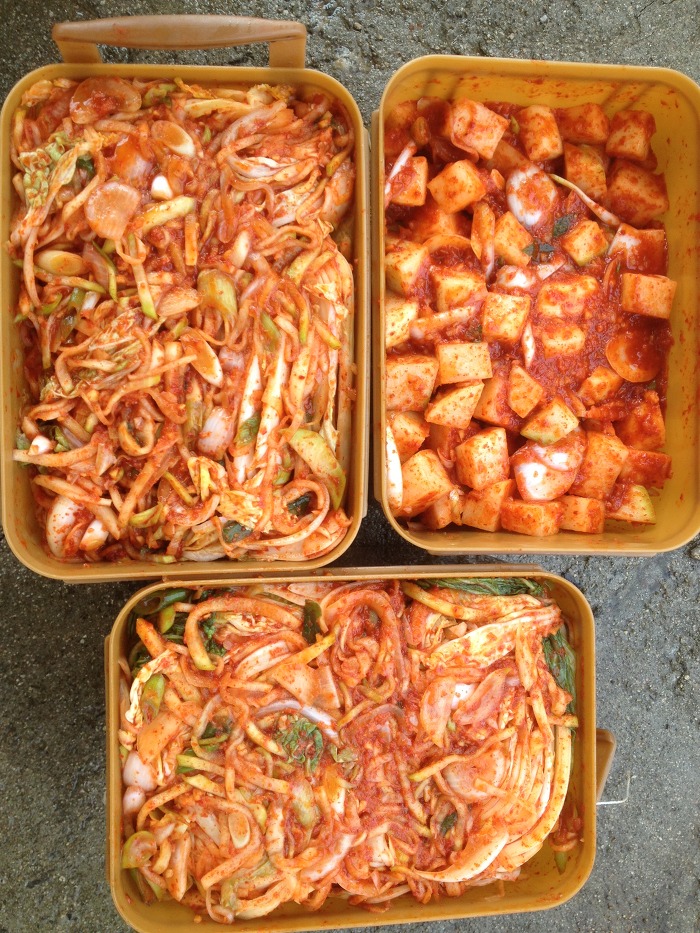 산모퉁이2 이미지