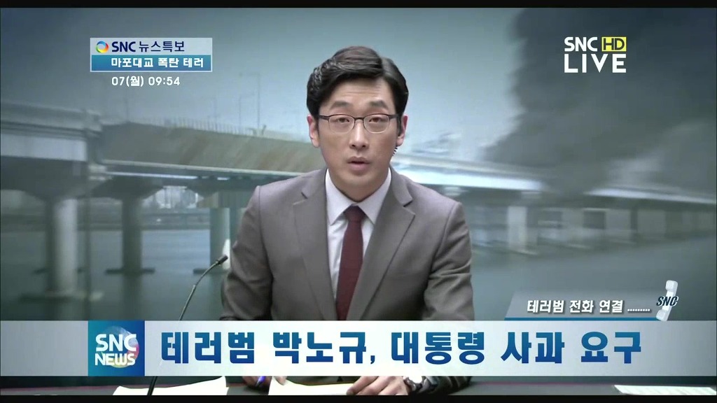 이거 방송되면 85％ 가능 vs 불가능 | 인스티즈