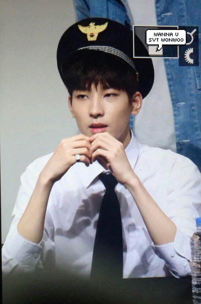 복덩어리 이미지