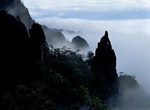 황산주 이미지