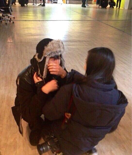 김*원 이미지
