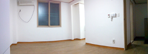 명주골 이미지