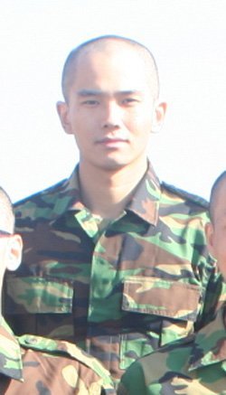 공군출신 연예인 및 유명인사 모음 (최신판) | 인스티즈