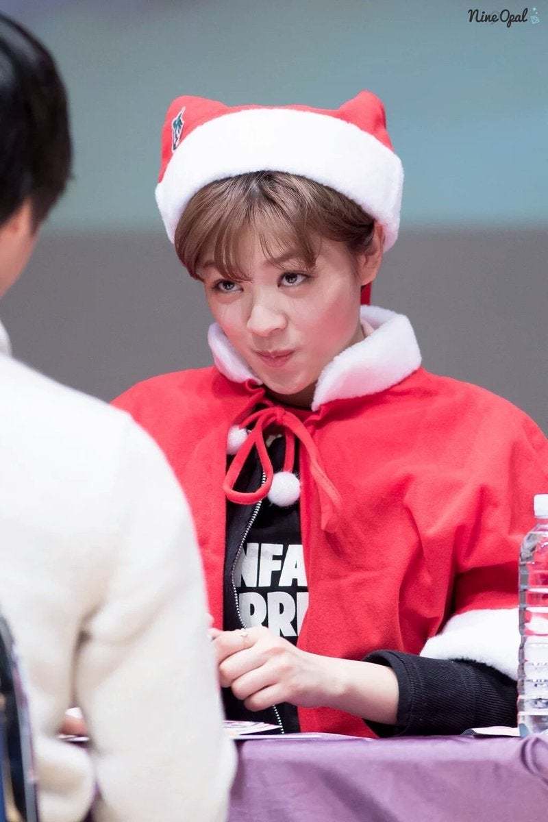 정연책.JPG | 인스티즈