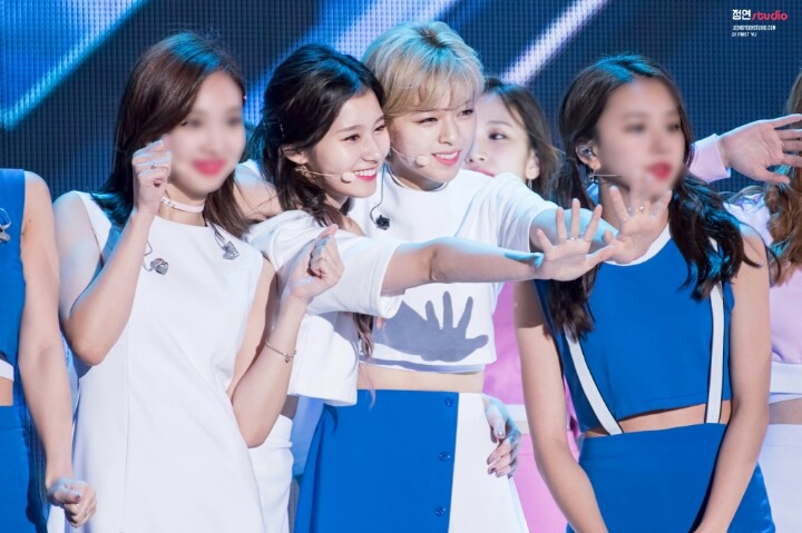 두즈 이미지