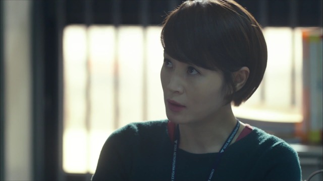 [시그널] 인주 여고생 사건 07.jpg | 인스티즈