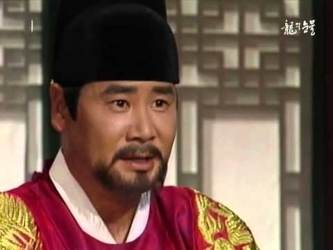 KBS 역대 연기대상 대상 수상자들.JPG | 인스티즈