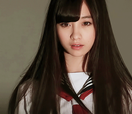 일본의 여자아이돌들 | 인스티즈