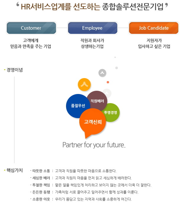 신한서브주 이미지