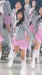 우리윾 프로듀스 101 3대장 입성 | 인스티즈