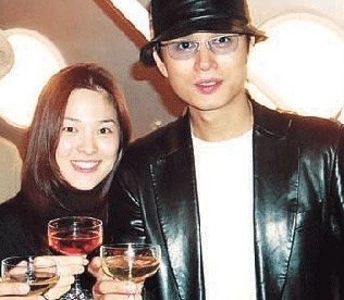 송혜교 역대 스캔들남.jpg | 인스티즈