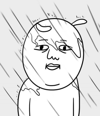 인생이 짜증날때 보면 좋은 짤 모음.jpg | 인스티즈