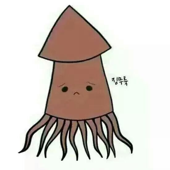 모리 이미지