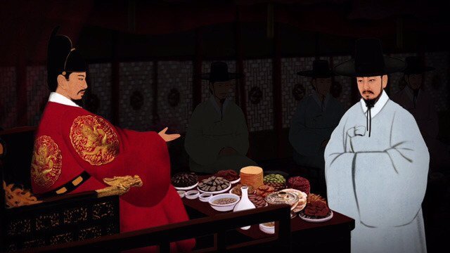 술 권하는 문화 | 인스티즈