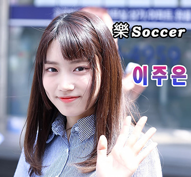 한국과 일본의 시민의식 차이.jpg | 인스티즈