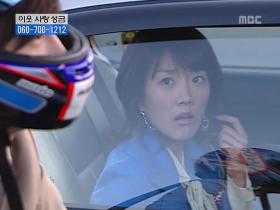 [거침없이하이킥] 교사로써 열정은 넘치는데 결과가 안따라줌ㅋㅋㅋㅋㅋ.jpg | 인스티즈