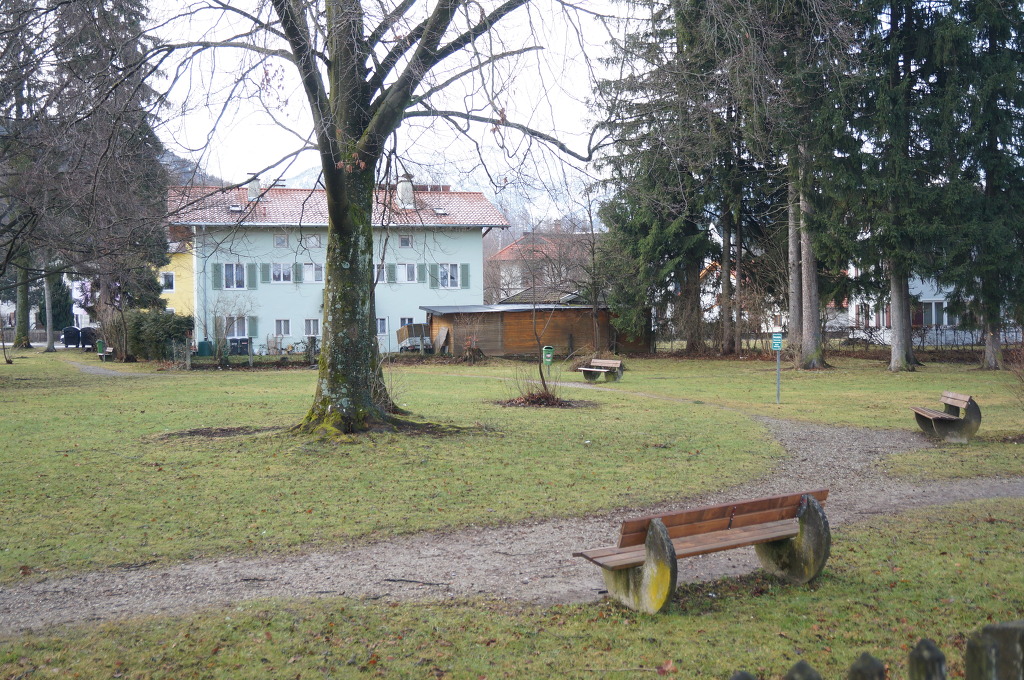 [예비기자의유럽여행기] 퓌센편 스압주의 ㅎㅎ | 인스티즈