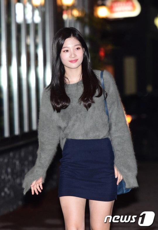 오늘자 혼술남녀 종방연.jpg | 인스티즈