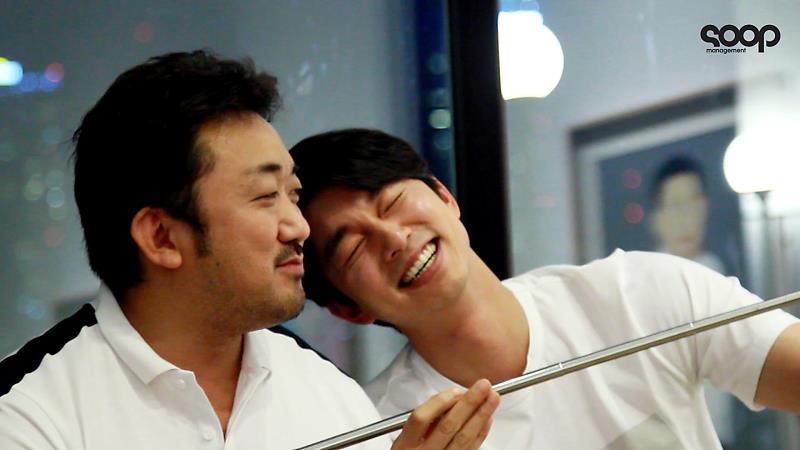 여행다녀온단 말에 반응하는 남친 고르기 | 인스티즈