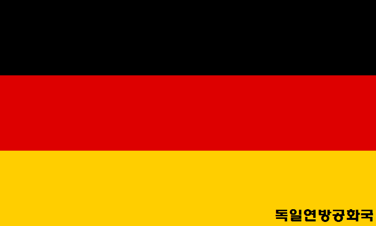 27살 남자 자취방입니다 (feat.같이살자) | 인스티즈