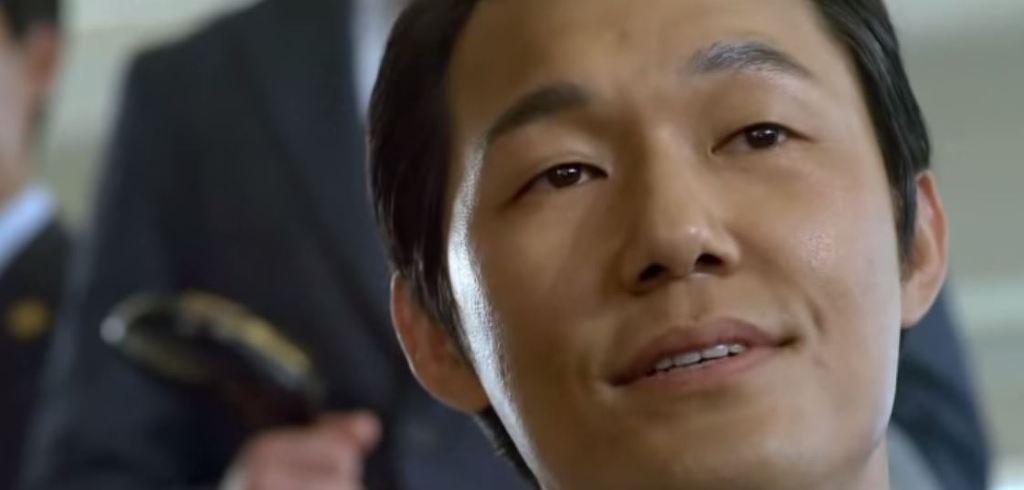 박근혜 앞으로 한짤 요약.jpg | 인스티즈
