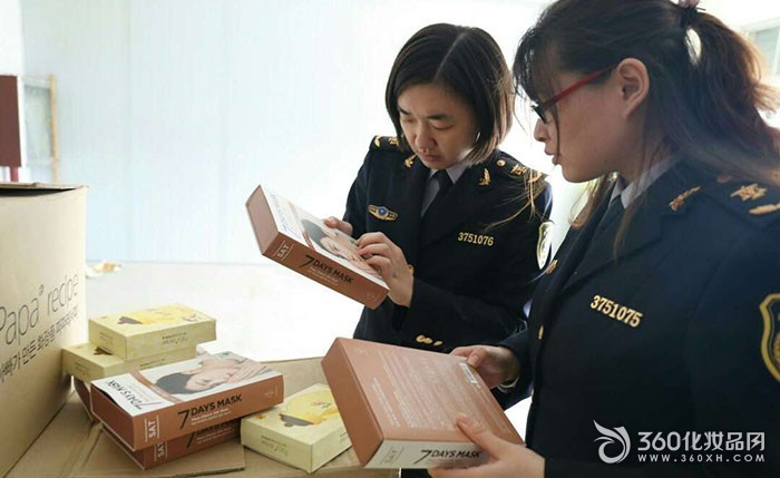 유명브랜드 이미지