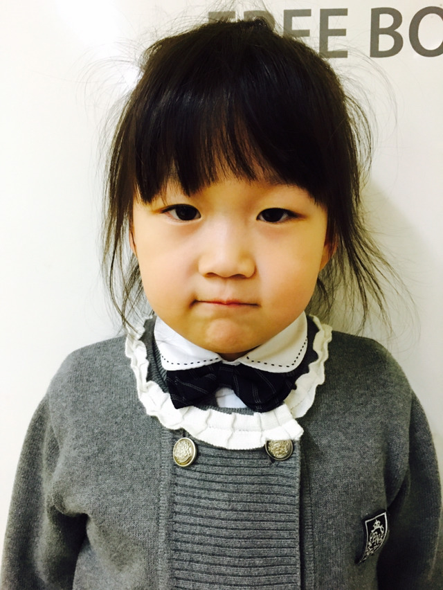 모여라샘물 이미지