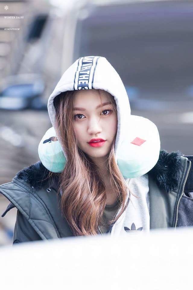 내이름은 김도연 | 인스티즈