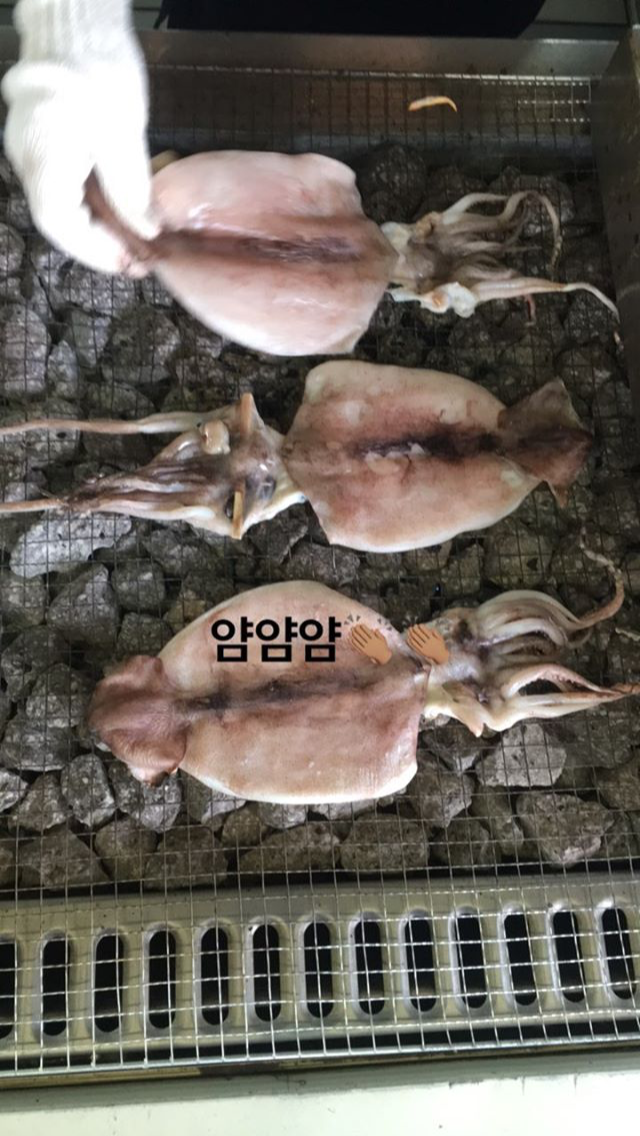 이승우 인스타 | 인스티즈