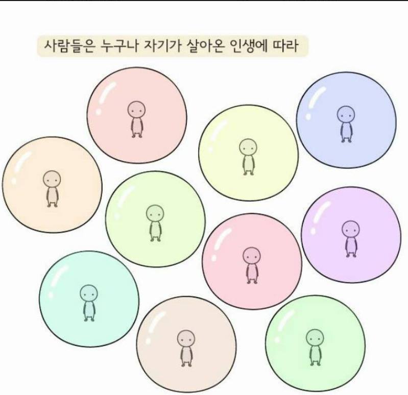 인생이란 무엇이 맞는걸까요? jpg | 인스티즈
