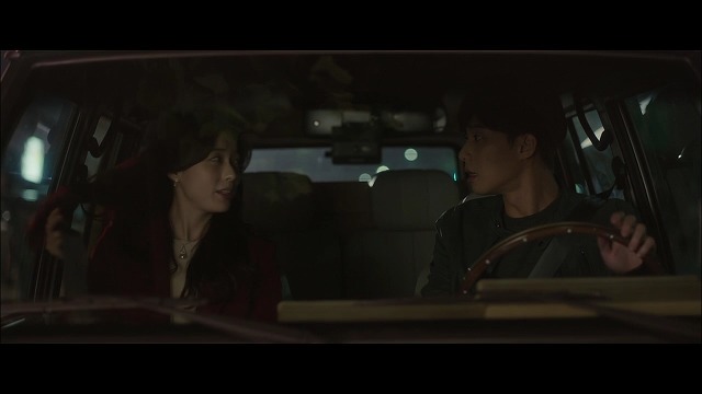[영화] 사랑해, 오늘의 당신이 어떤 모습이든 뷰티인사이드 02 | 인스티즈