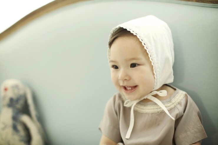 안나스튜디오 이미지