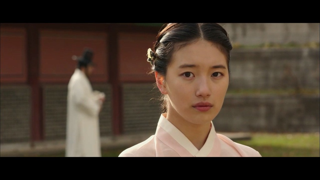 도리화가 수지 | 인스티즈