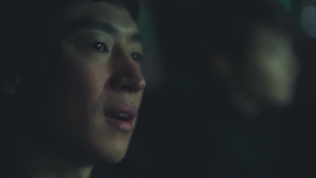 [시그널] 경기남부 연쇄살인사건 05.jpg | 인스티즈