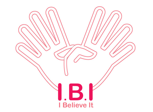 IBI 윤채경 데뷔도전기 | 인스티즈