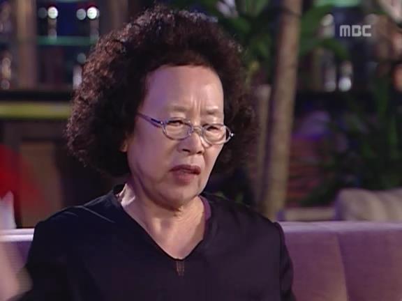 [거침없이하이킥] 매년 생일 까먹는 순재한테 섭섭하고 속상한 문희.jpg | 인스티즈