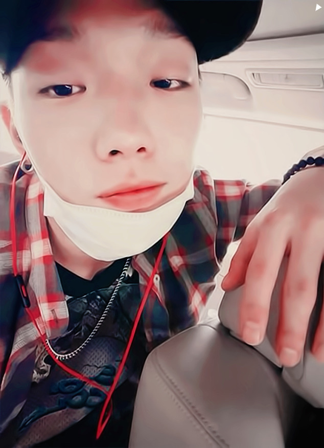 모해 이미지