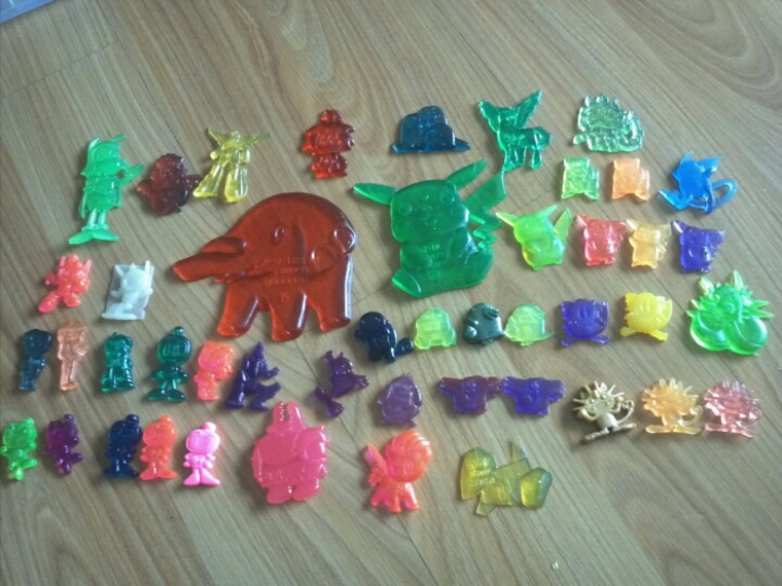 자기가 살면서 제일 잊지 못하는 놀이중 하나는?ㄷㄷ | 인스티즈