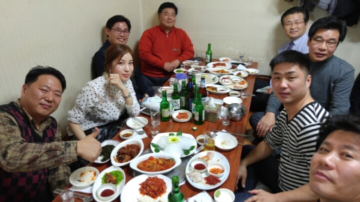 이리초등학교 이미지