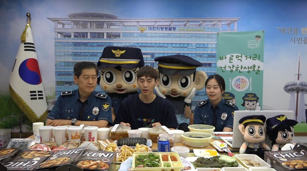 오늘자 클린채팅이 예상되는 bj밴쯔 방송 ㅋㅋㅋㅋㅋ.jpg | 인스티즈