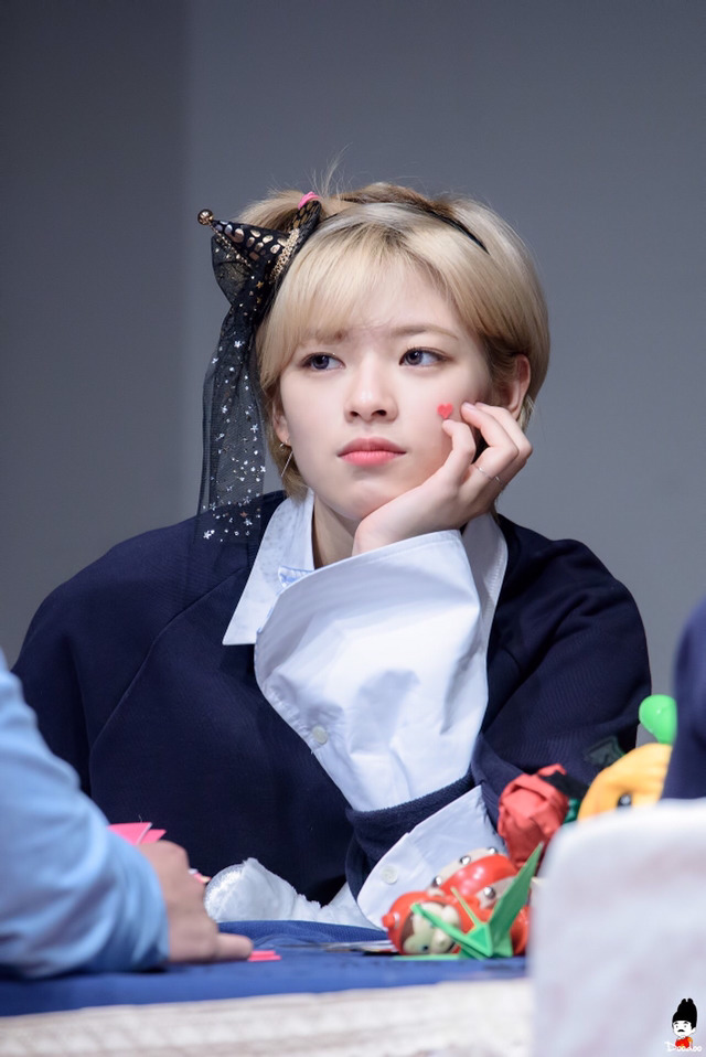 트와이스 단발 매력 정연.jpg | 인스티즈