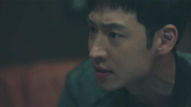 [시그널] 대도 사건 10.jpg | 인스티즈