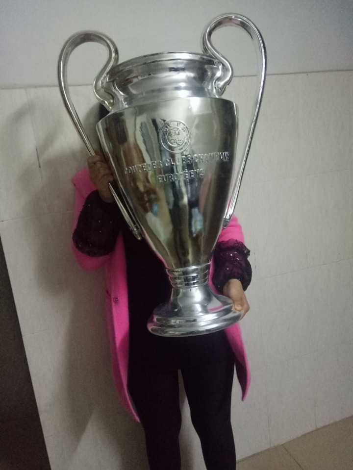 정장입고 에펨하는 사람들의 필수품.jpg | 인스티즈