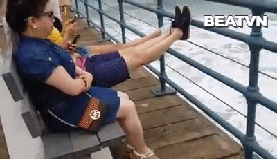 울어야할지 힝~- | 인스티즈