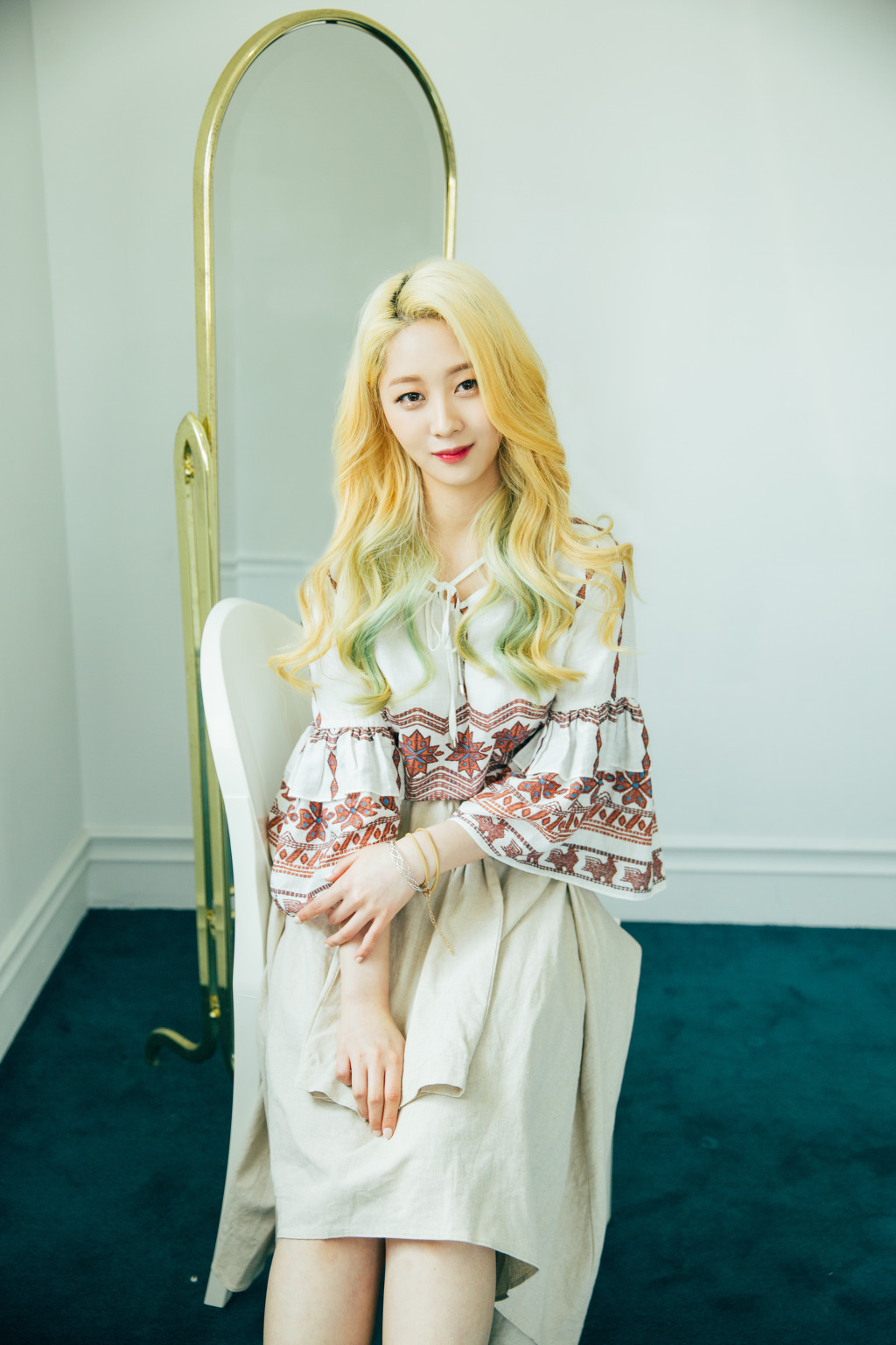 231AAB4C5912967611DB8C