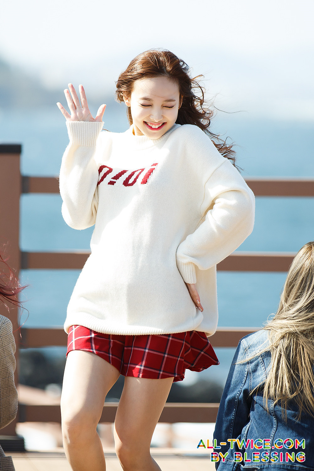 이쁘면다냐♡ | 인스티즈