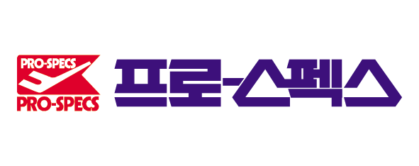 롯데대구빈폴 이미지